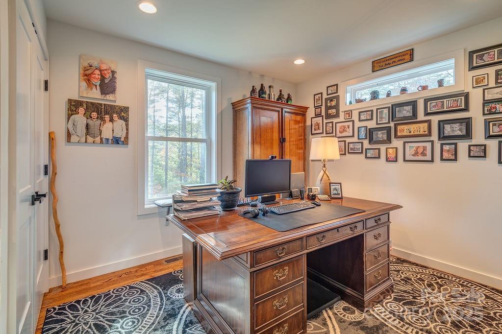 15 Edmond Woods Place Fairview NC 28730