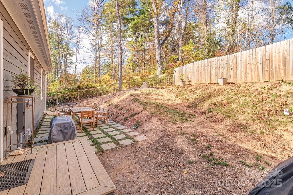 15 Edmond Woods Place Fairview NC 28730