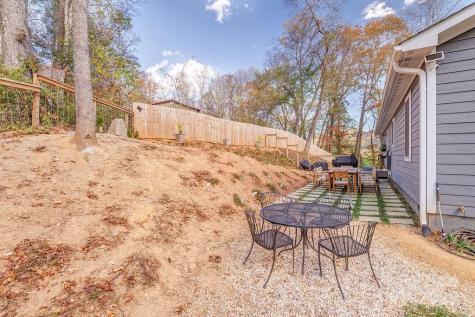 15 Edmond Woods Place Fairview NC 28730
