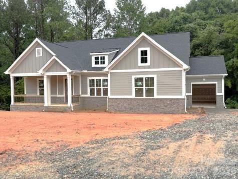 183 Chaska Loop Troutman NC 28166