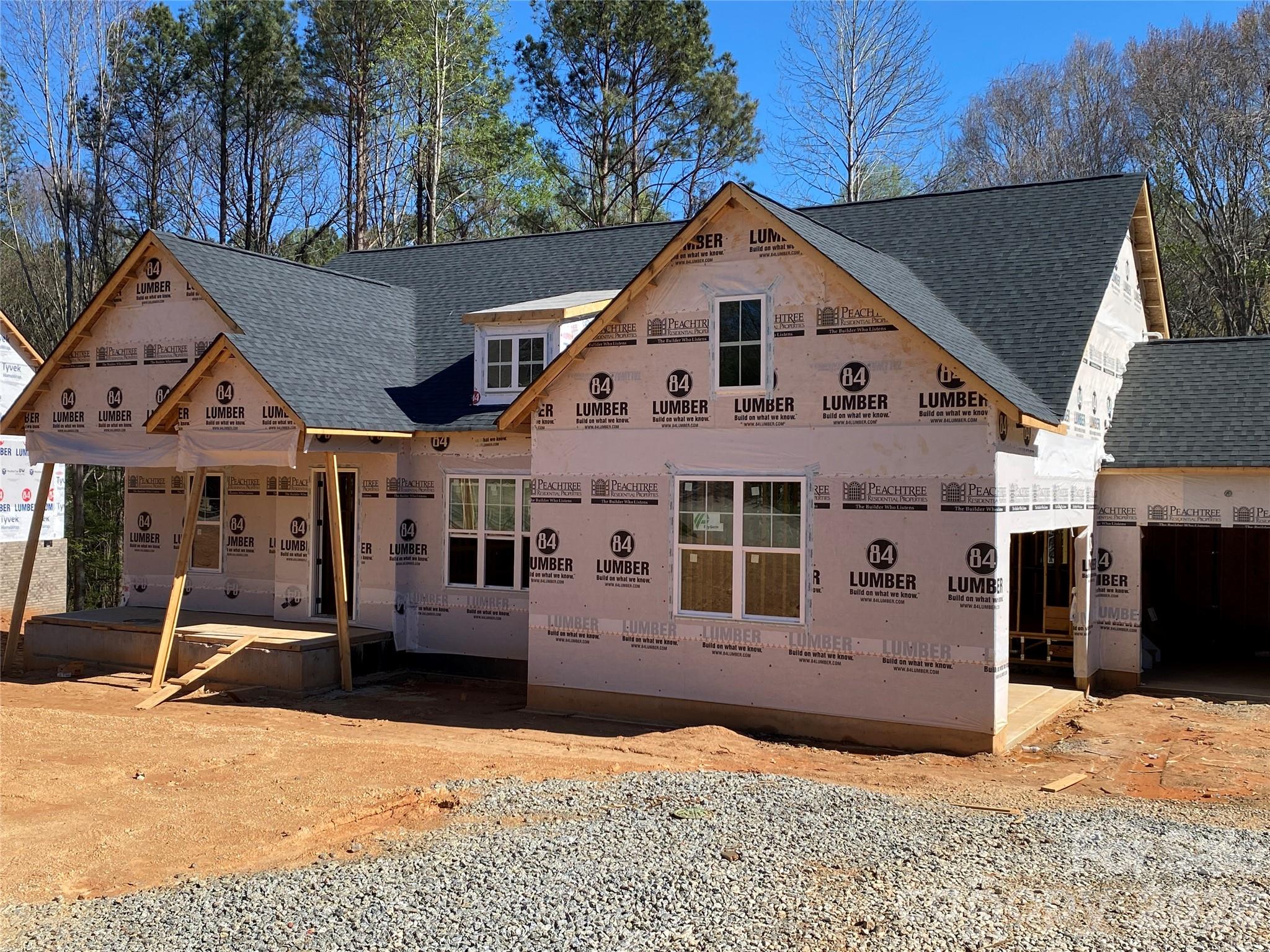 183 Chaska Loop Troutman NC 28166