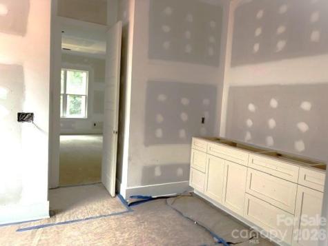 183 Chaska Loop Troutman NC 28166