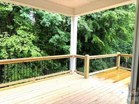183 Chaska Loop Troutman NC 28166