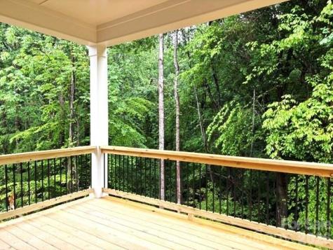 183 Chaska Loop Troutman NC 28166