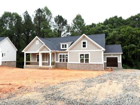 183 Chaska Loop Troutman NC 28166