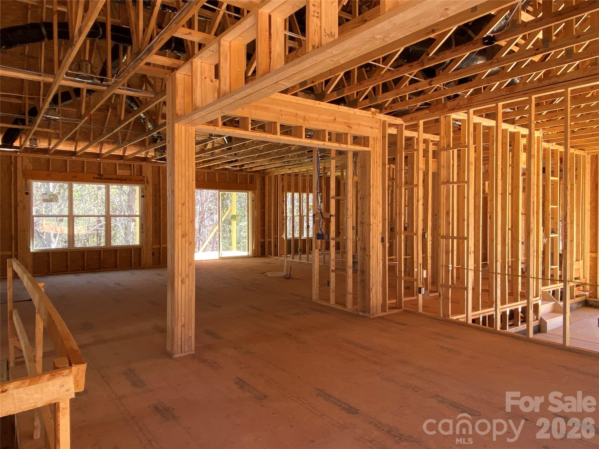 183 Chaska Loop Troutman NC 28166