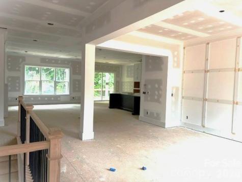 183 Chaska Loop Troutman NC 28166