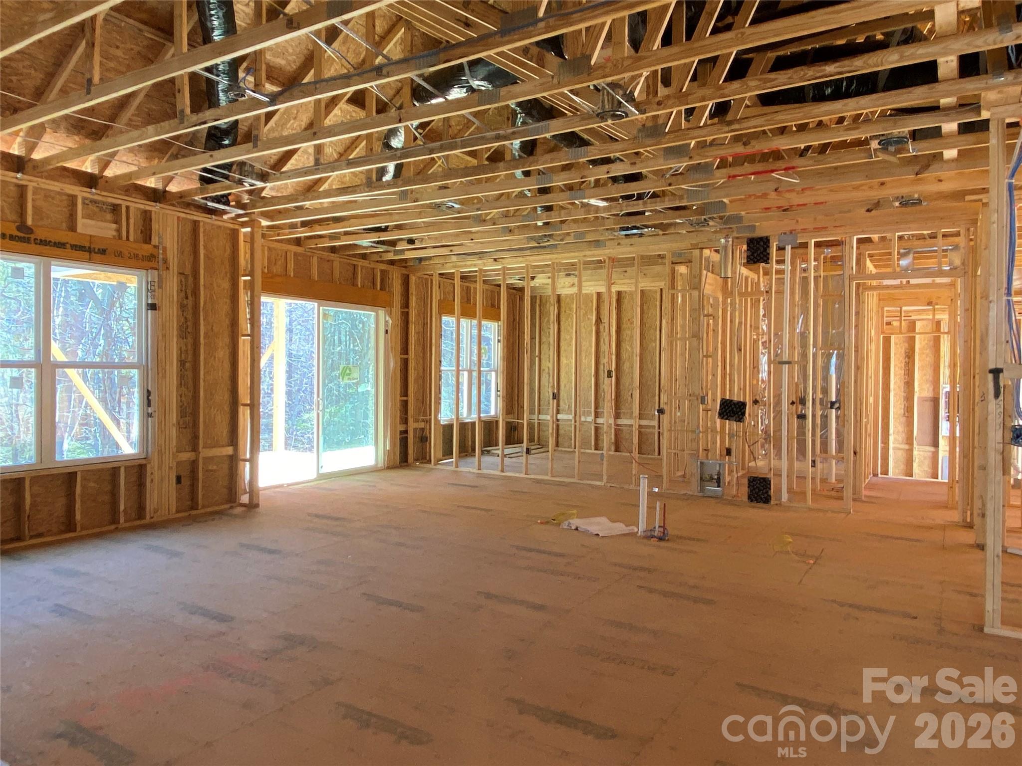 183 Chaska Loop Troutman NC 28166