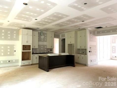 183 Chaska Loop Troutman NC 28166