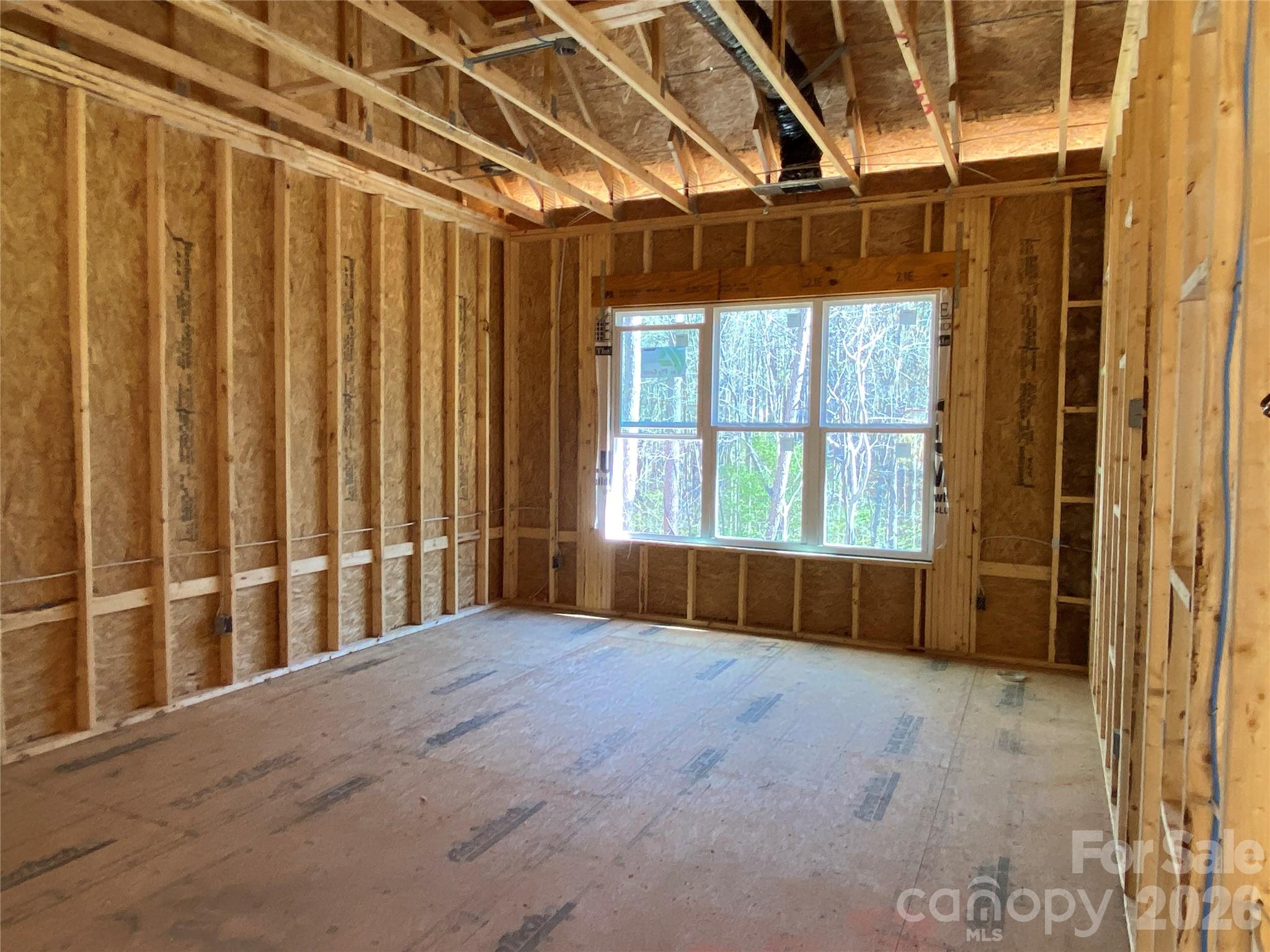 183 Chaska Loop Troutman NC 28166