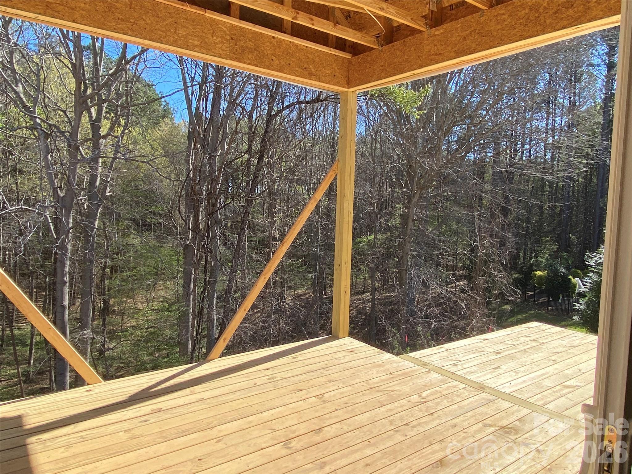 183 Chaska Loop Troutman NC 28166