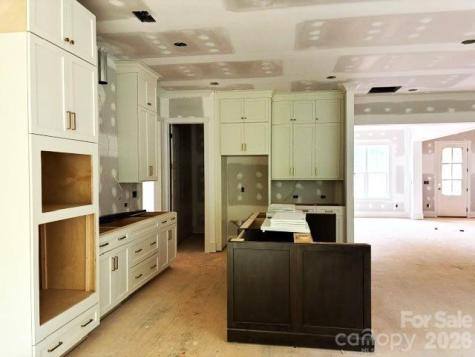183 Chaska Loop Troutman NC 28166