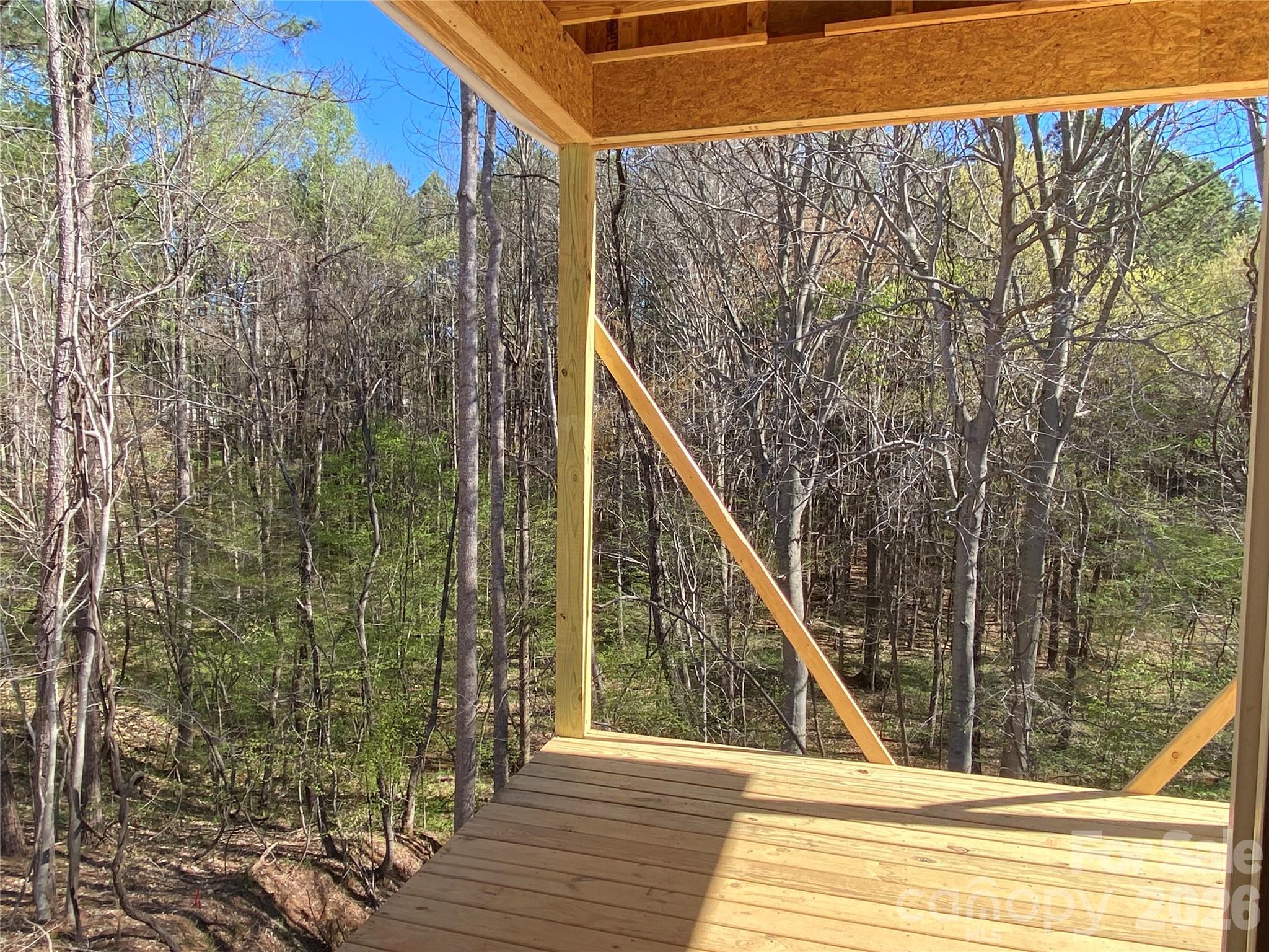 183 Chaska Loop Troutman NC 28166