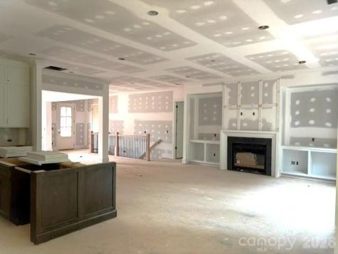 183 Chaska Loop Troutman NC 28166