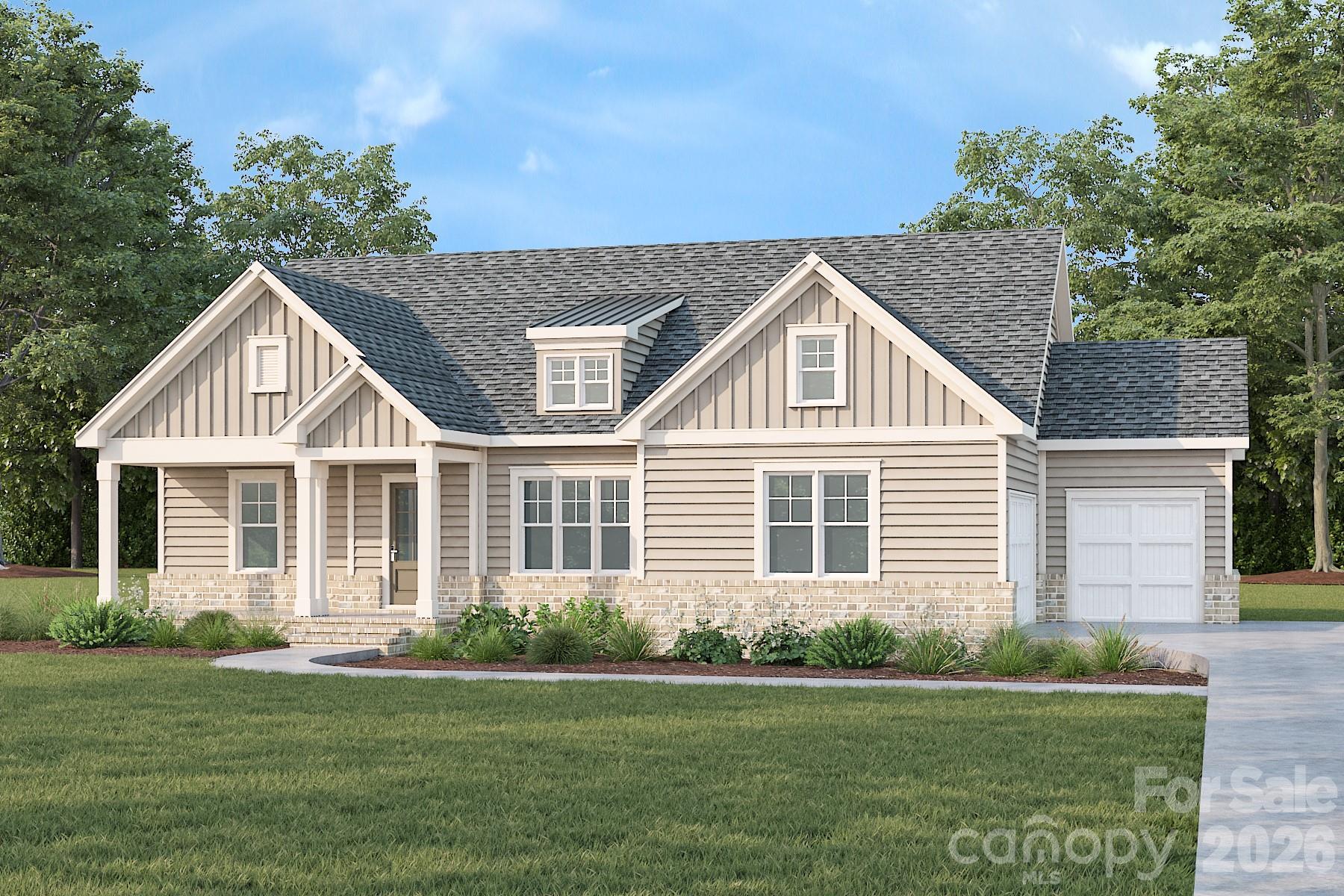 183 Chaska Loop Troutman NC 28166