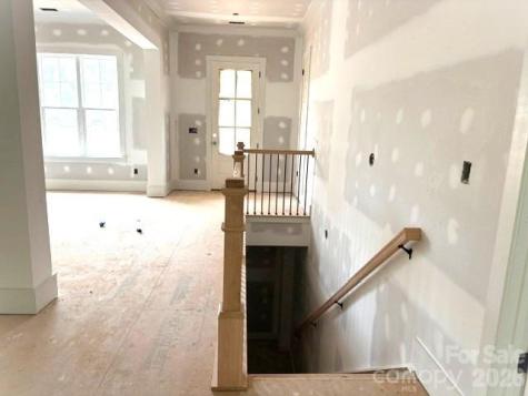 183 Chaska Loop Troutman NC 28166