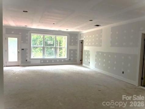 183 Chaska Loop Troutman NC 28166