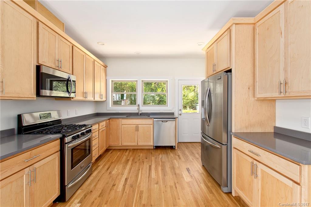 106 Delaware Avenue Asheville NC 28806