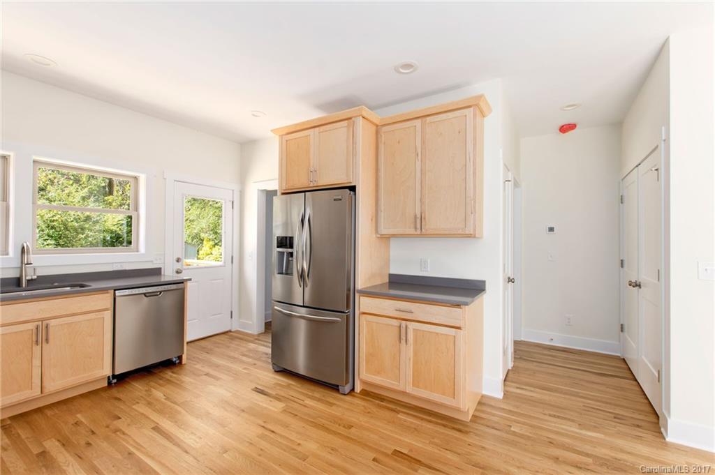 106 Delaware Avenue Asheville NC 28806