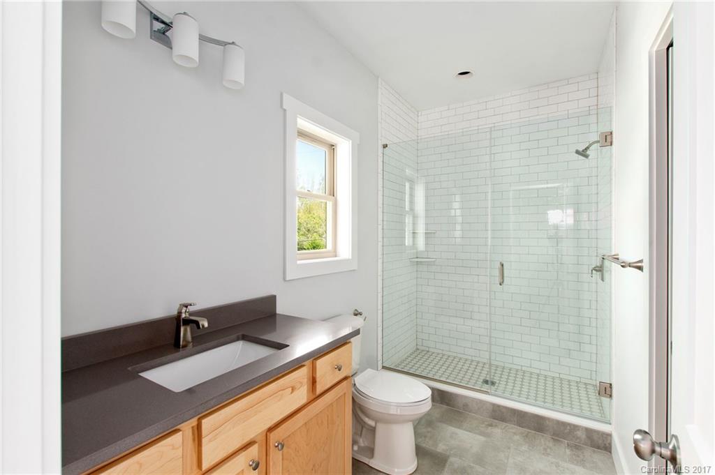 106 Delaware Avenue Asheville NC 28806