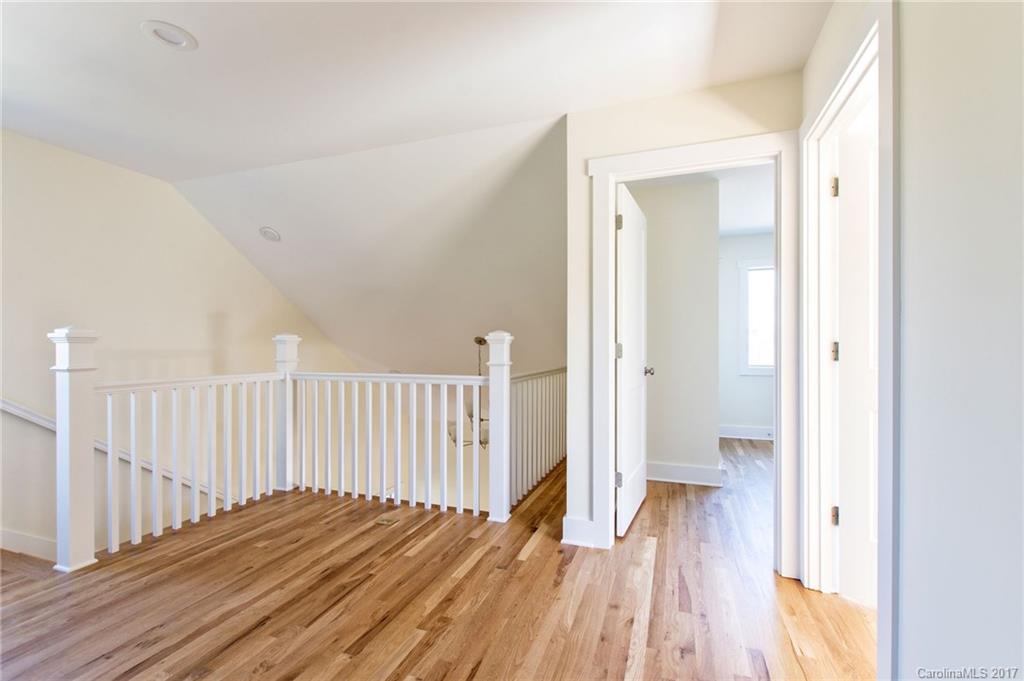 106 Delaware Avenue Asheville NC 28806