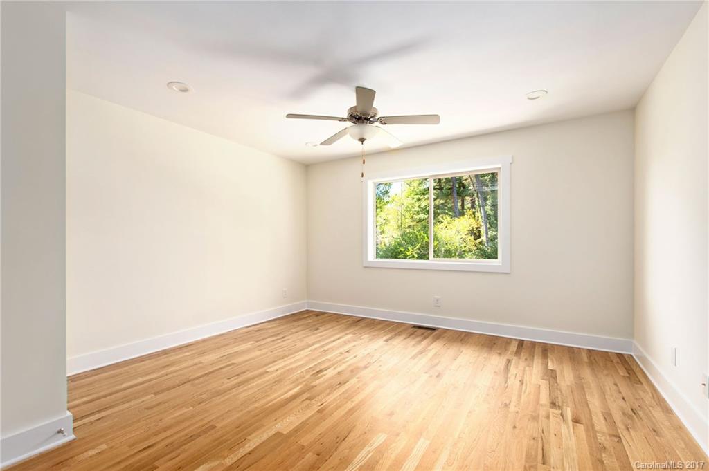 106 Delaware Avenue Asheville NC 28806