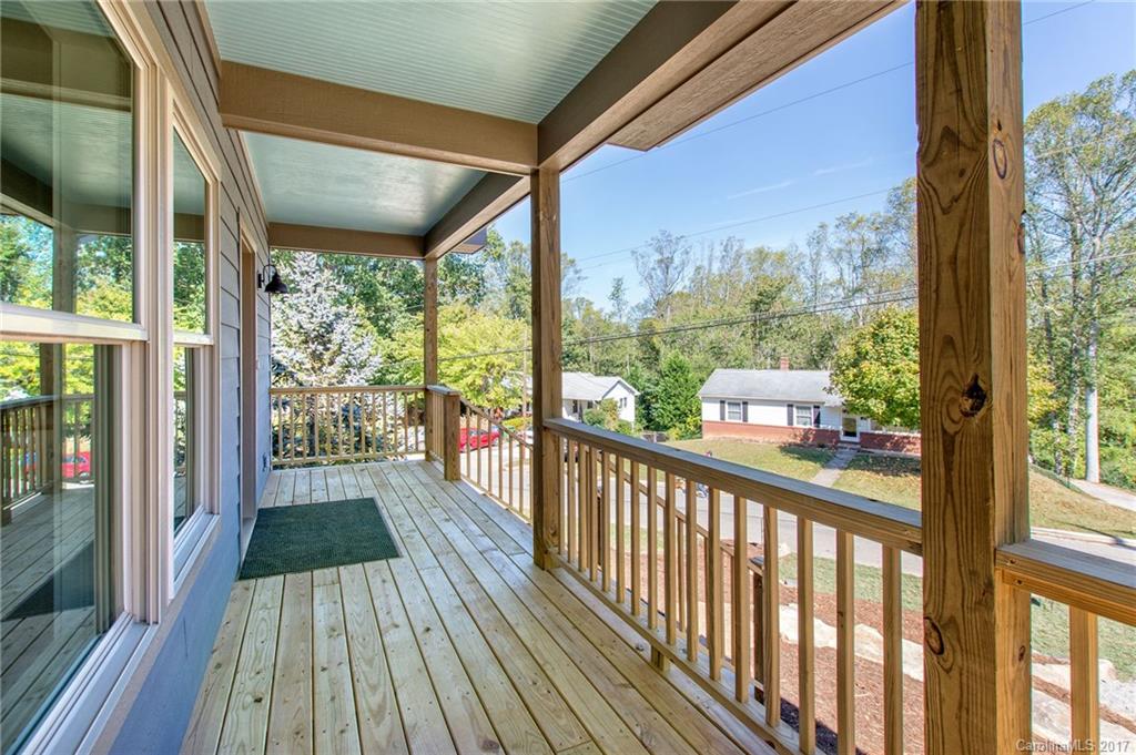 106 Delaware Avenue Asheville NC 28806
