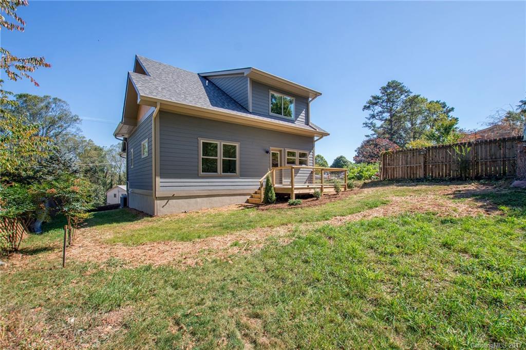 106 Delaware Avenue Asheville NC 28806