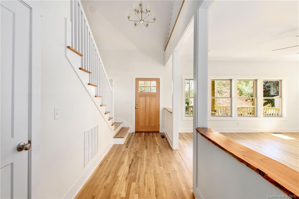 106 Delaware Avenue Asheville NC 28806