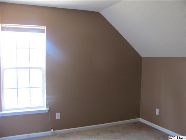 3439 Ann Franklin Court Charlotte NC 28216