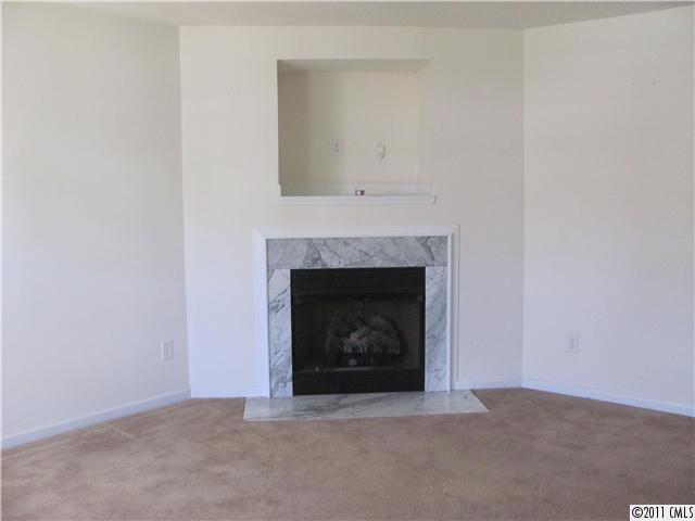 3439 Ann Franklin Court Charlotte NC 28216