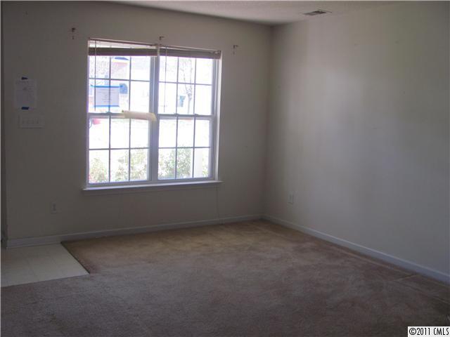 3439 Ann Franklin Court Charlotte NC 28216