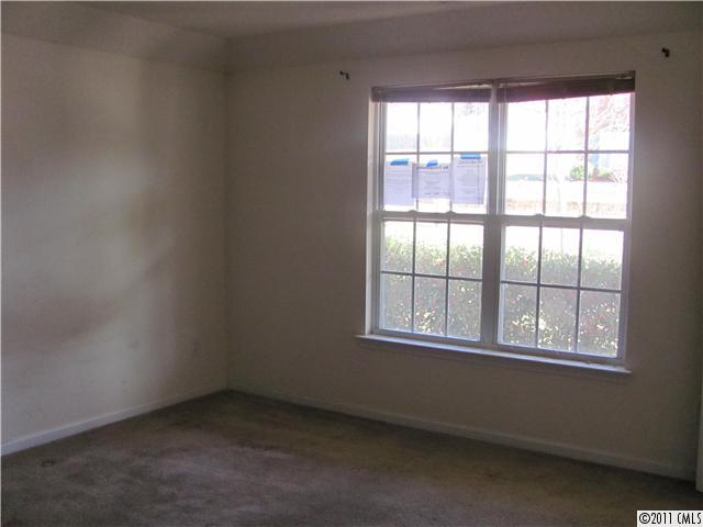 3439 Ann Franklin Court Charlotte NC 28216