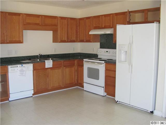 3439 Ann Franklin Court Charlotte NC 28216