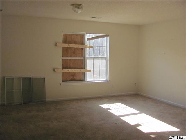 3439 Ann Franklin Court Charlotte NC 28216