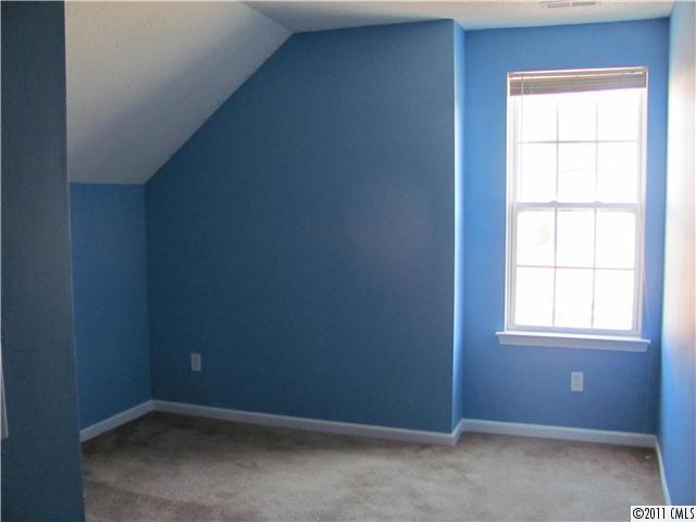 3439 Ann Franklin Court Charlotte NC 28216