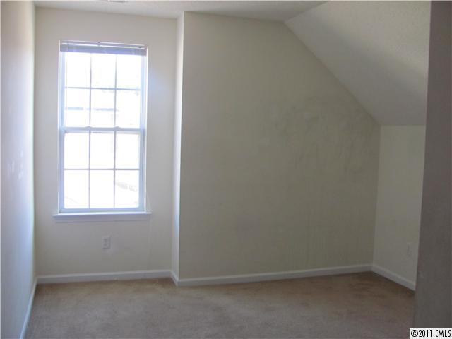 3439 Ann Franklin Court Charlotte NC 28216