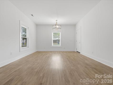 507 Annafrel Street Rock Hill SC 29730