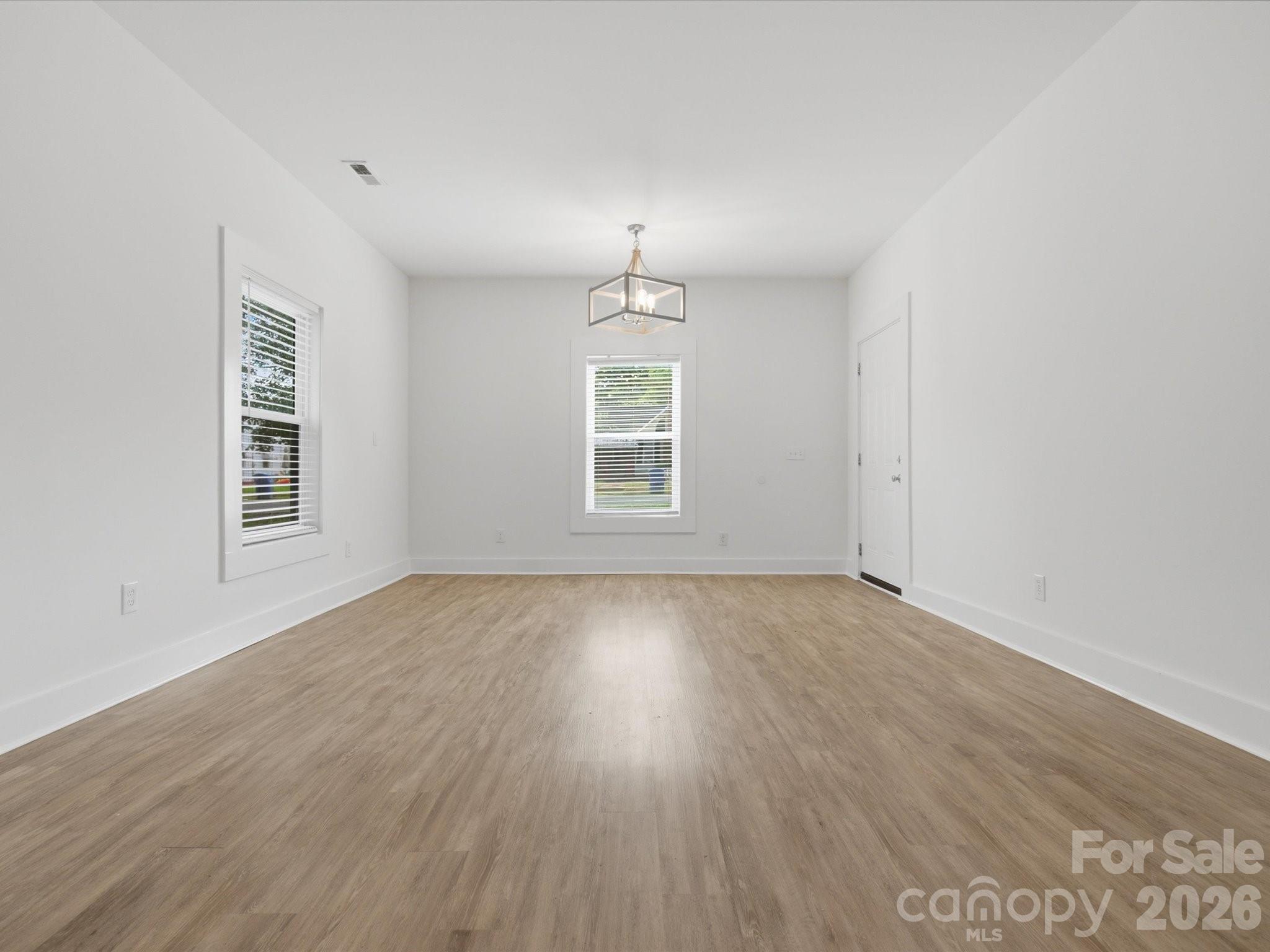 507 Annafrel Street Rock Hill SC 29730