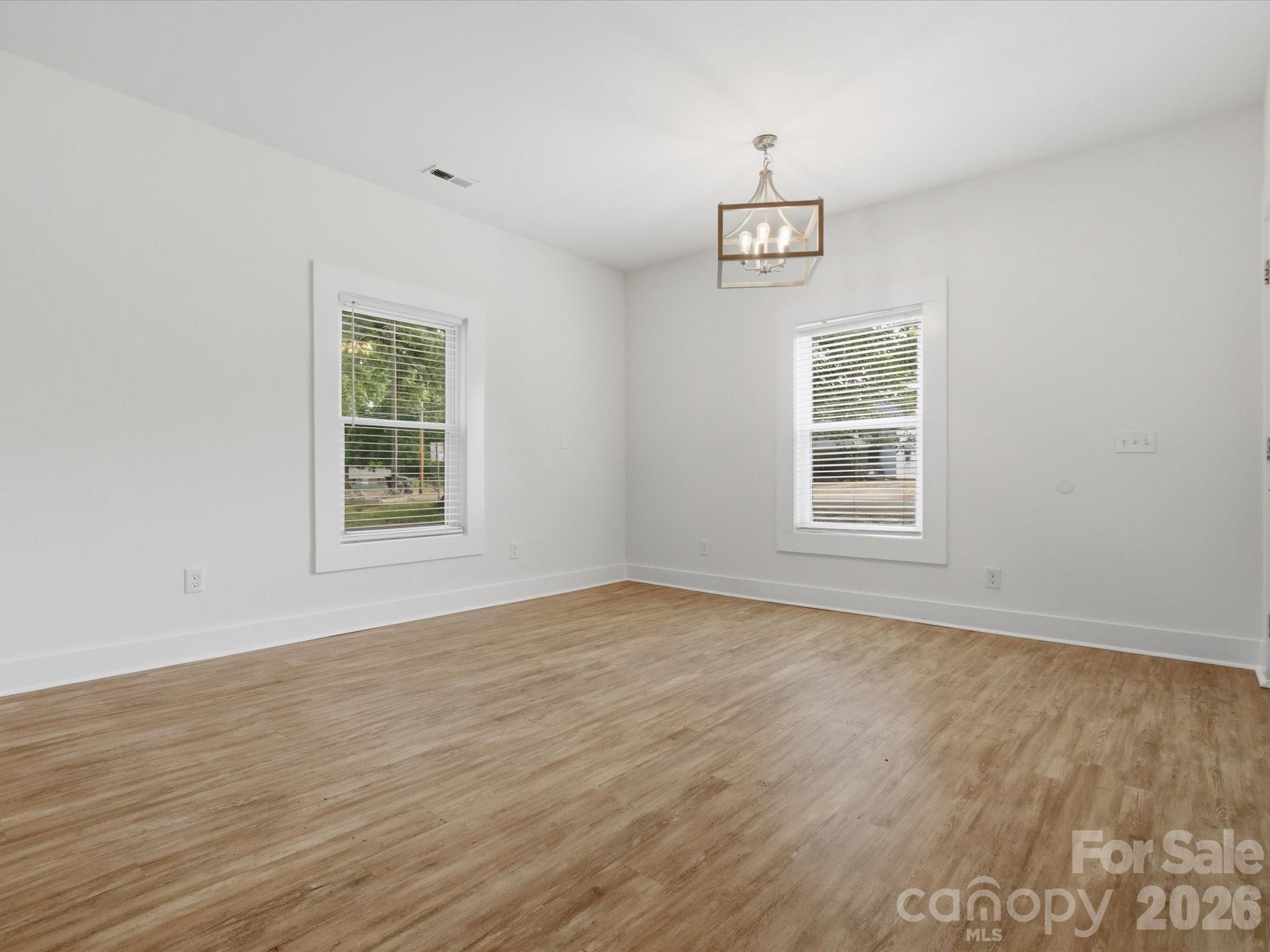 507 Annafrel Street Rock Hill SC 29730
