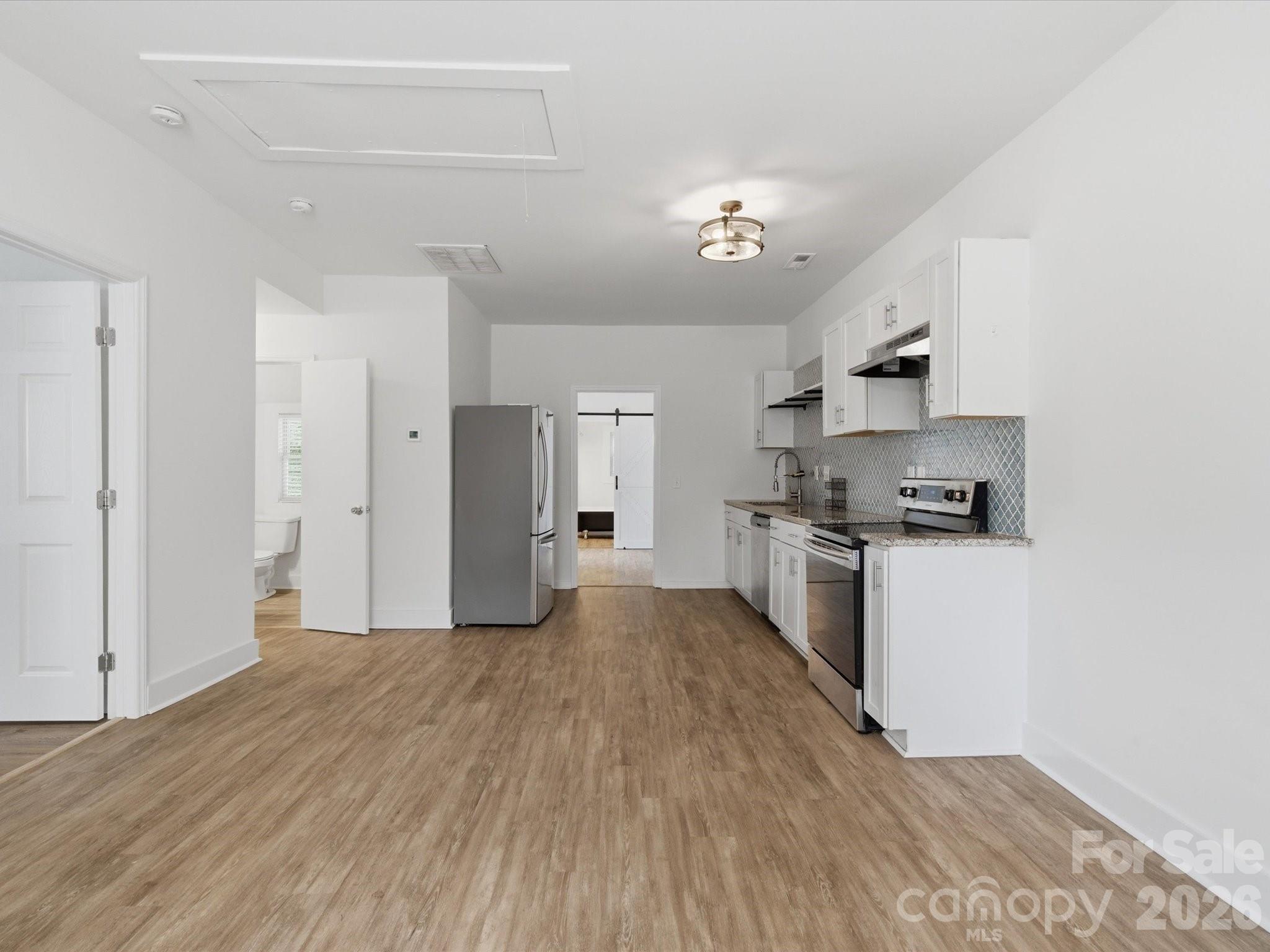 507 Annafrel Street Rock Hill SC 29730