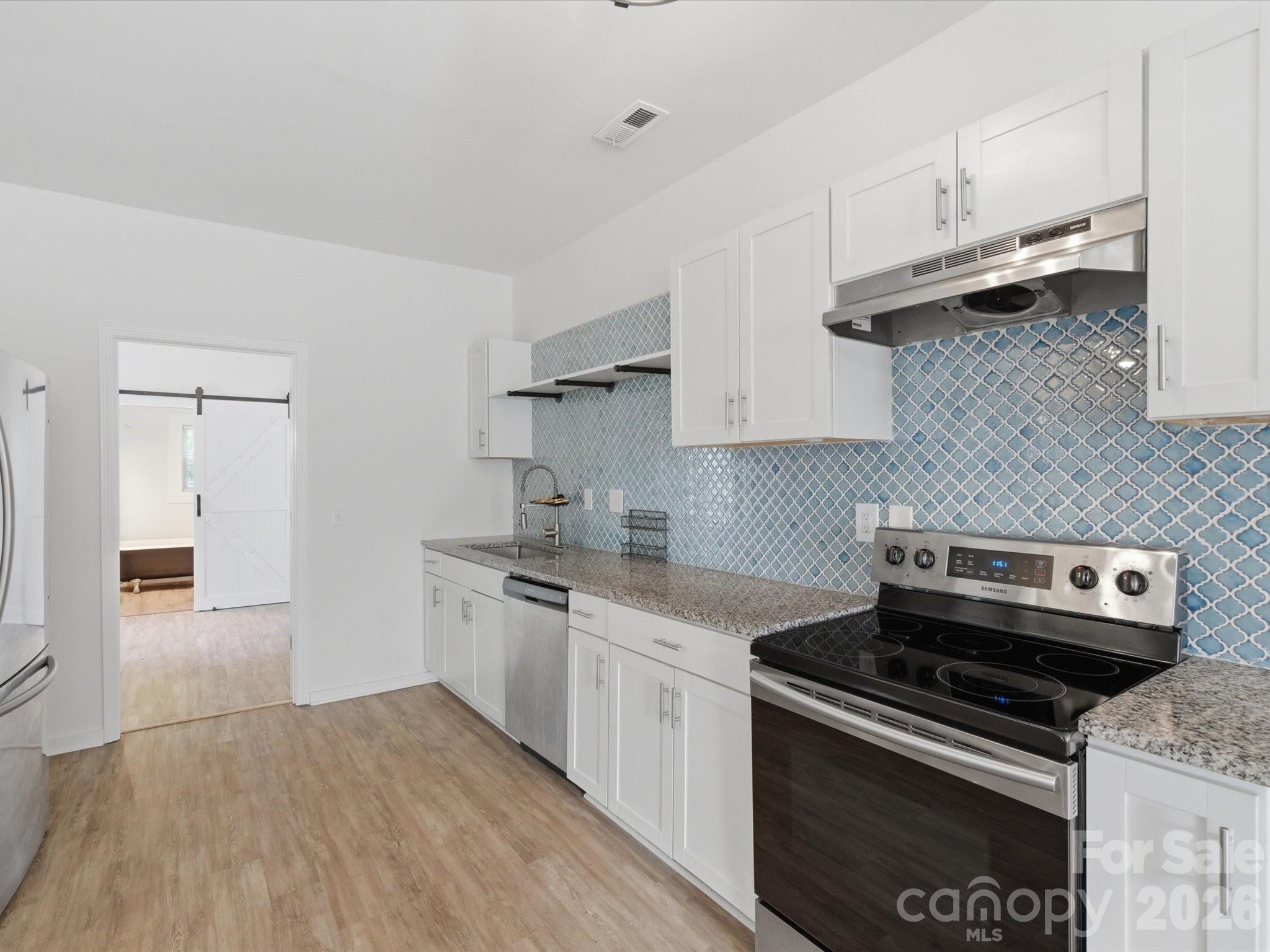 507 Annafrel Street Rock Hill SC 29730