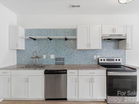 507 Annafrel Street Rock Hill SC 29730
