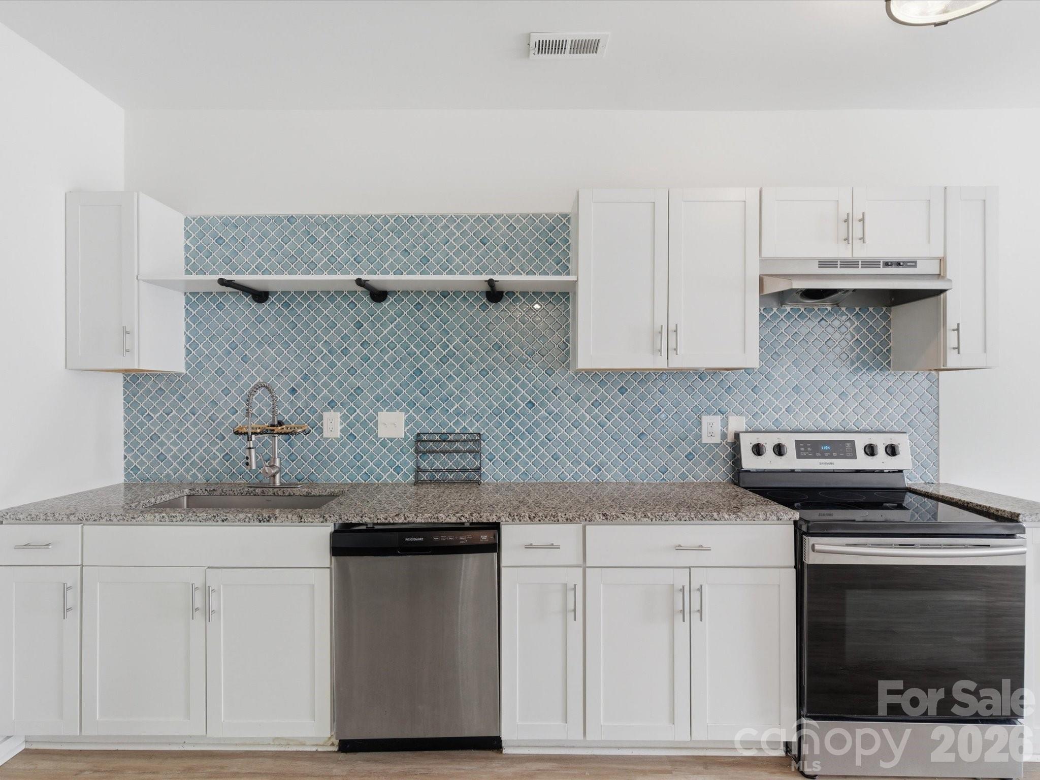 507 Annafrel Street Rock Hill SC 29730