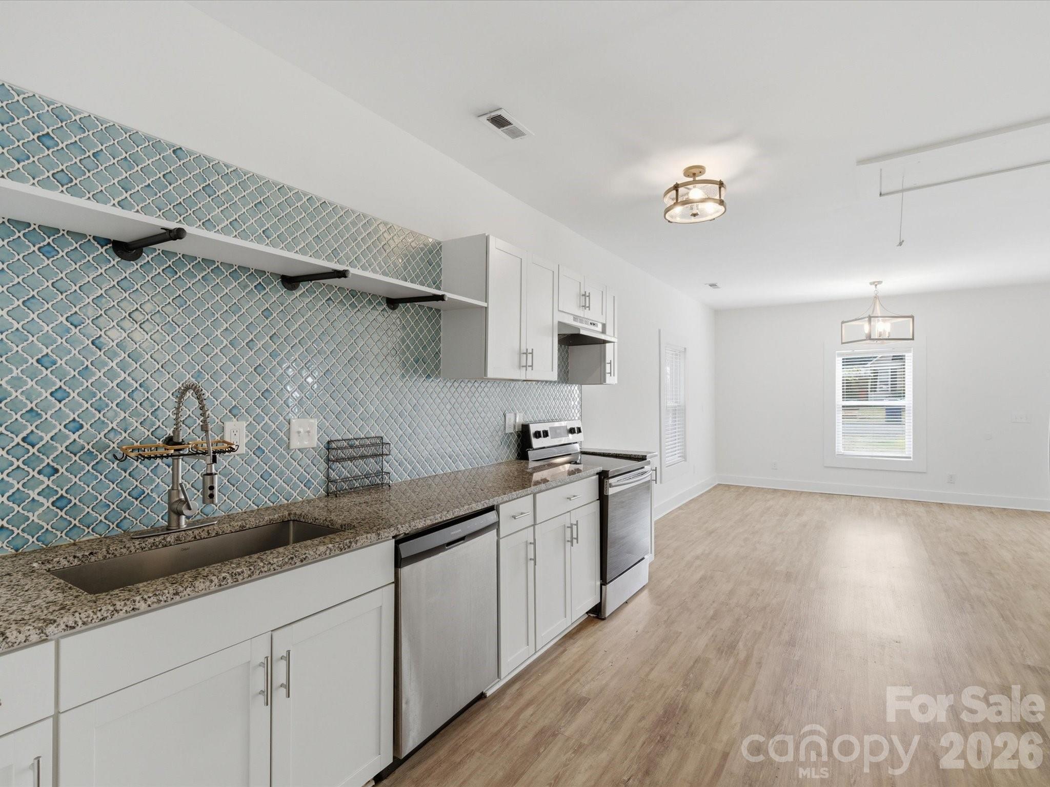 507 Annafrel Street Rock Hill SC 29730