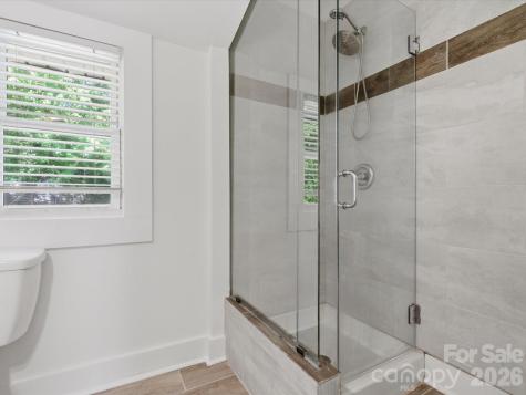 507 Annafrel Street Rock Hill SC 29730