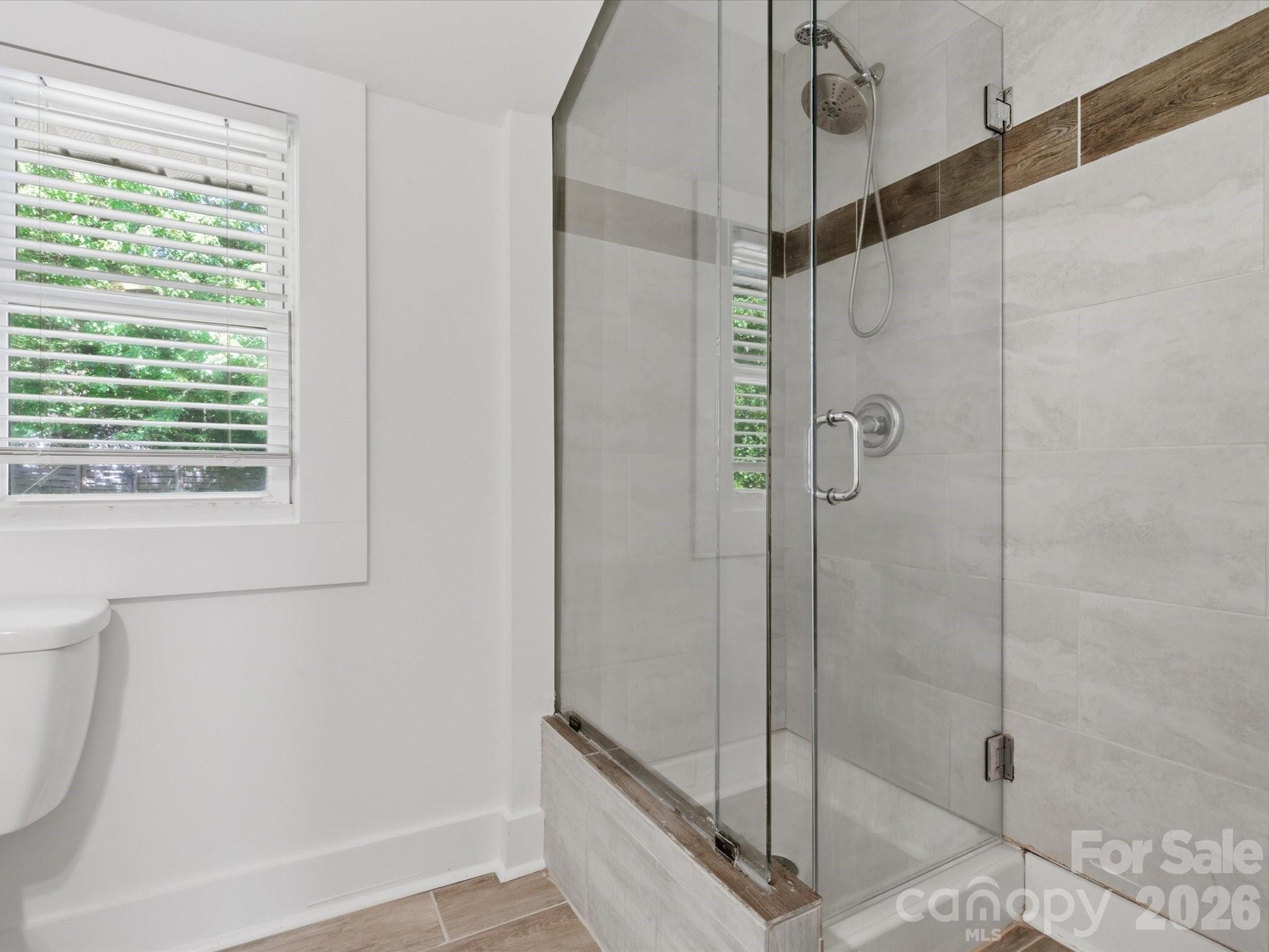 507 Annafrel Street Rock Hill SC 29730