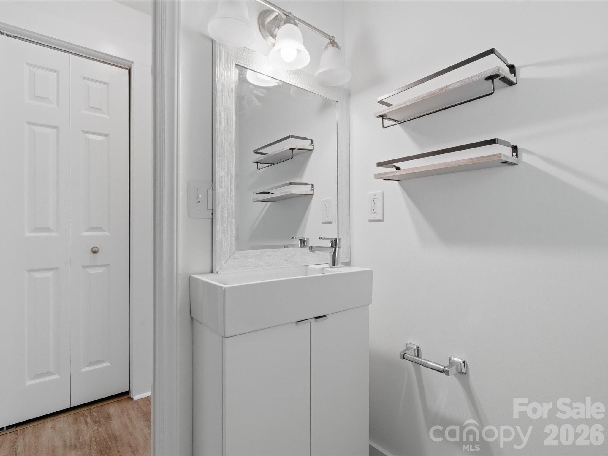 507 Annafrel Street Rock Hill SC 29730