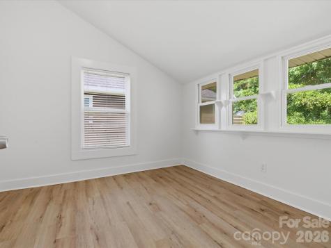 507 Annafrel Street Rock Hill SC 29730