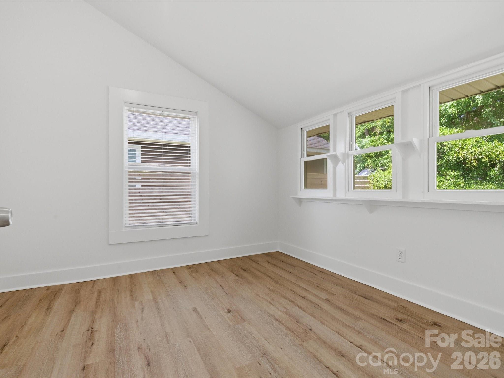 507 Annafrel Street Rock Hill SC 29730